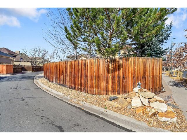 8142 E 8th Pl, Denver, CO 80230