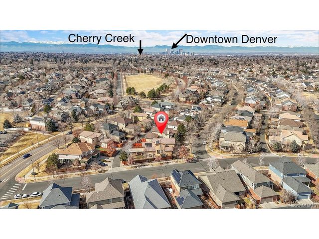 8142 E 8th Pl, Denver, CO 80230