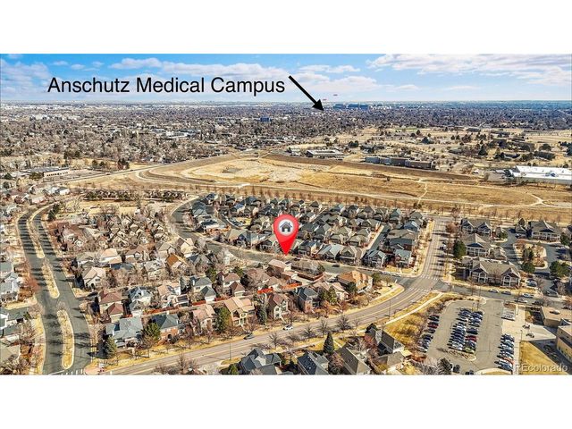 8142 E 8th Pl, Denver, CO 80230