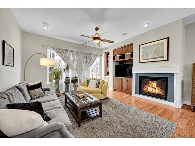 8142 E 8th Pl, Denver, CO 80230