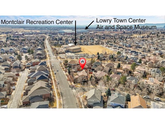 8142 E 8th Pl, Denver, CO 80230