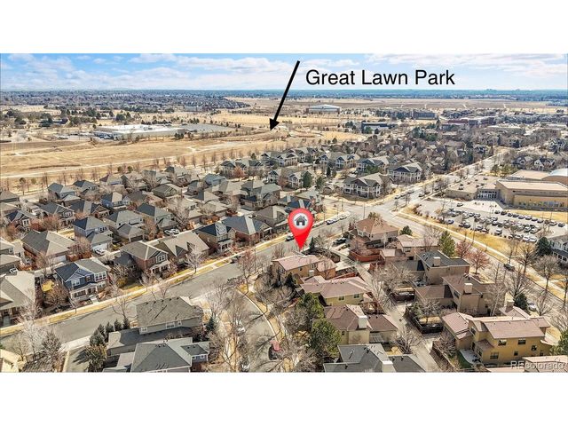 8142 E 8th Pl, Denver, CO 80230