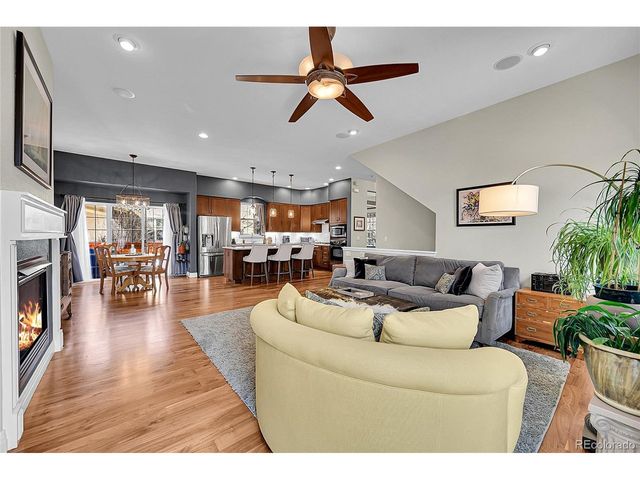 8142 E 8th Pl, Denver, CO 80230