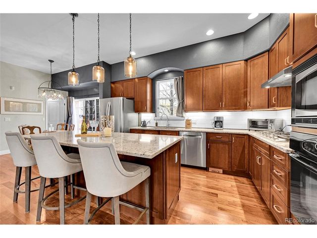 8142 E 8th Pl, Denver, CO 80230