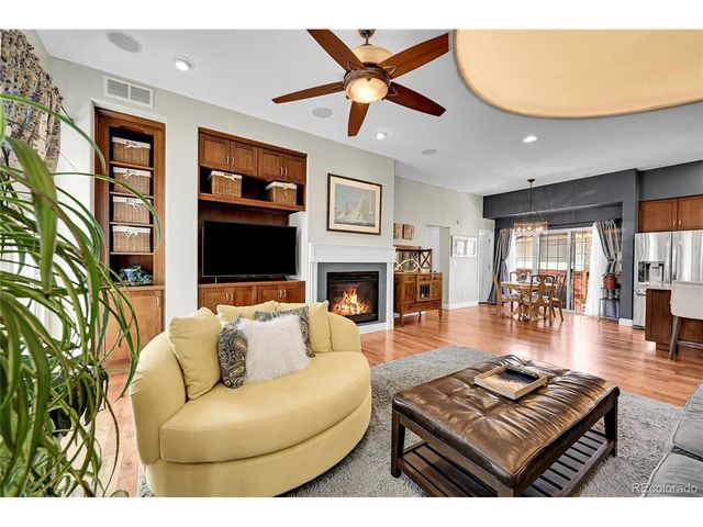 8142 E 8th Pl, Denver, CO 80230