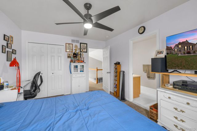 20104 Candace Drive, Rockwood, MI 48173
