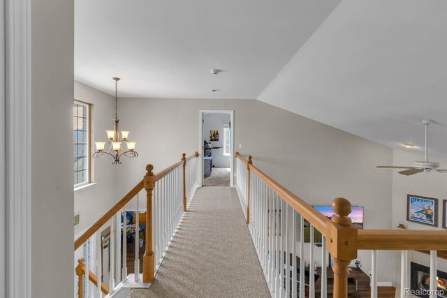 20104 Candace Drive, Rockwood, MI 48173