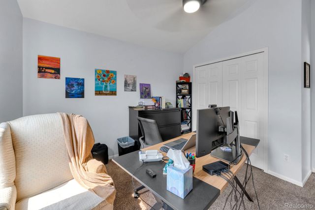 20104 Candace Drive, Rockwood, MI 48173