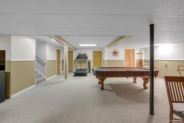 20104 Candace Drive, Rockwood, MI 48173