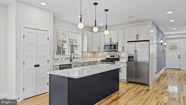 2302 TAYLOR AVE, Parkville, MD 21234