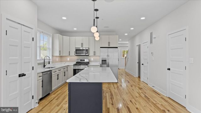 2302 TAYLOR AVE, Parkville, MD 21234