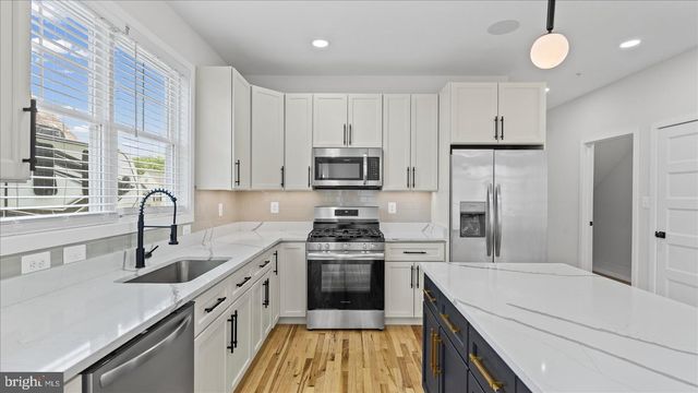 2302 TAYLOR AVE, Parkville, MD 21234