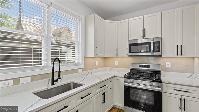 2302 TAYLOR AVE, Parkville, MD 21234