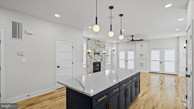 2302 TAYLOR AVE, Parkville, MD 21234