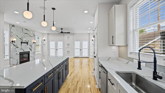2302 TAYLOR AVE, Parkville, MD 21234