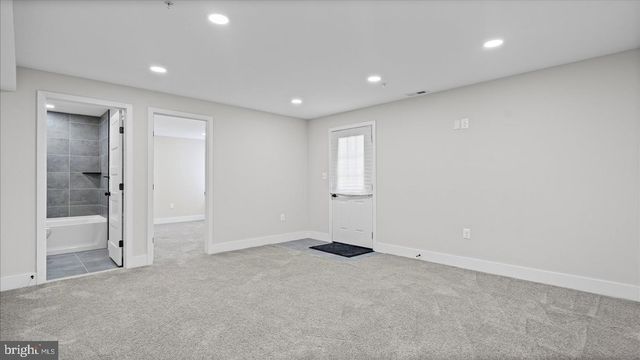 2302 TAYLOR AVE, Parkville, MD 21234