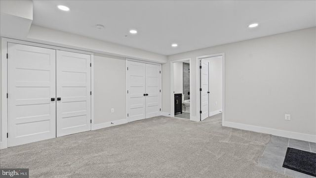 2302 TAYLOR AVE, Parkville, MD 21234
