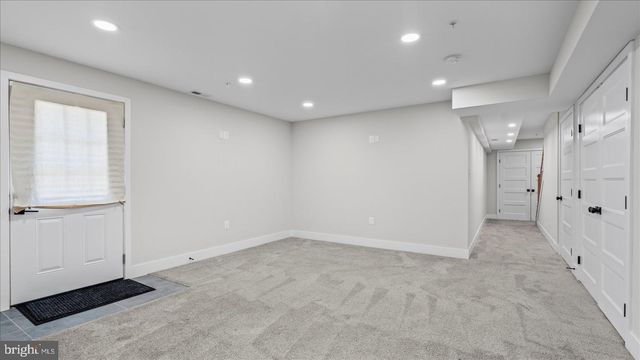 2302 TAYLOR AVE, Parkville, MD 21234