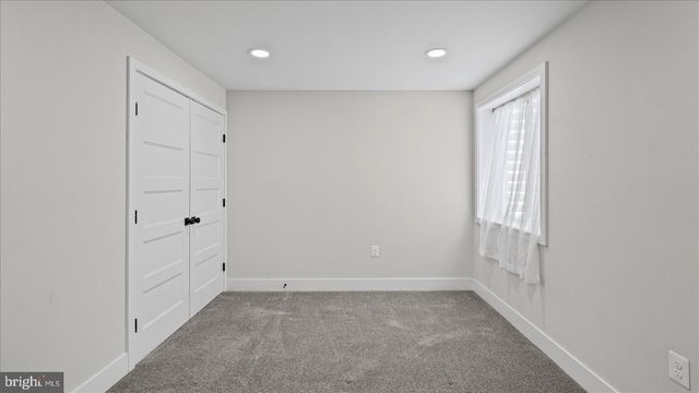 2302 TAYLOR AVE, Parkville, MD 21234