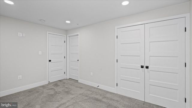 2302 TAYLOR AVE, Parkville, MD 21234