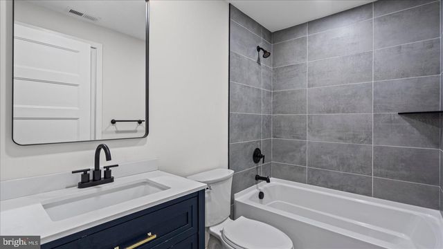 2302 TAYLOR AVE, Parkville, MD 21234