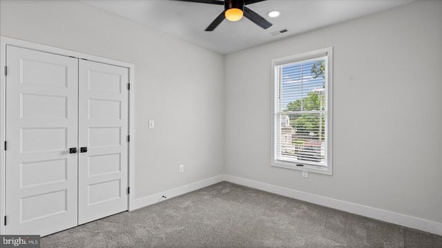 2302 TAYLOR AVE, Parkville, MD 21234