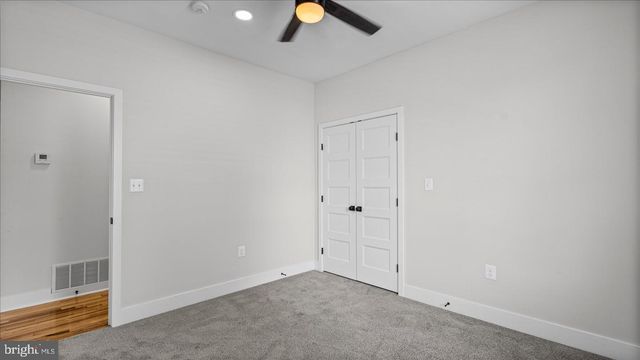 2302 TAYLOR AVE, Parkville, MD 21234