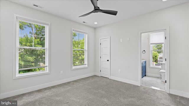 2302 TAYLOR AVE, Parkville, MD 21234