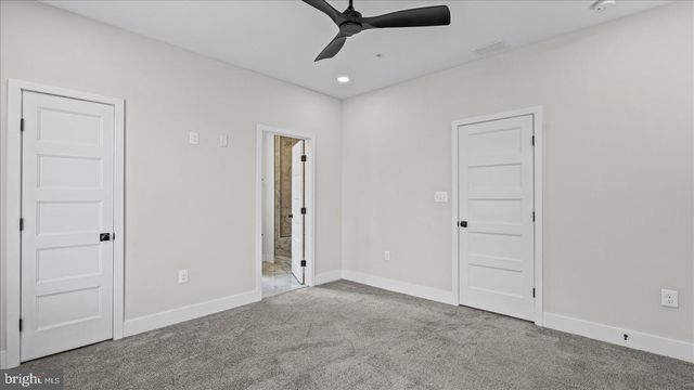 2302 TAYLOR AVE, Parkville, MD 21234