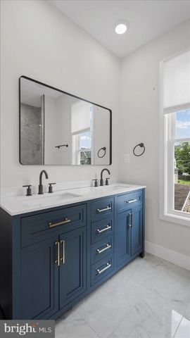 2302 TAYLOR AVE, Parkville, MD 21234