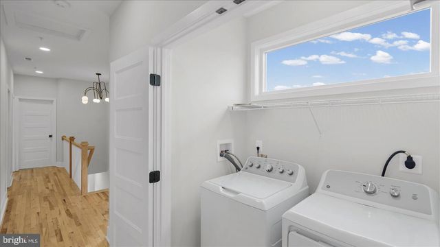 2302 TAYLOR AVE, Parkville, MD 21234