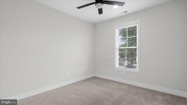 2302 TAYLOR AVE, Parkville, MD 21234