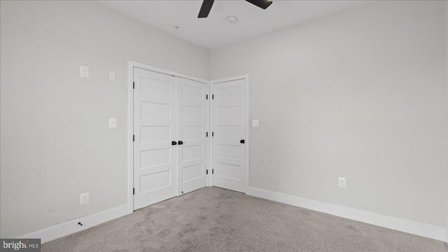 2302 TAYLOR AVE, Parkville, MD 21234