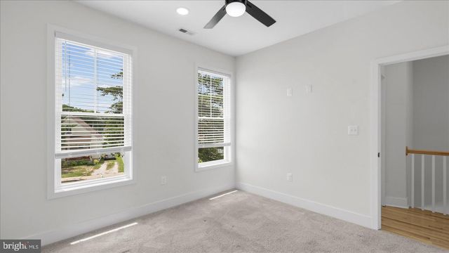 2302 TAYLOR AVE, Parkville, MD 21234