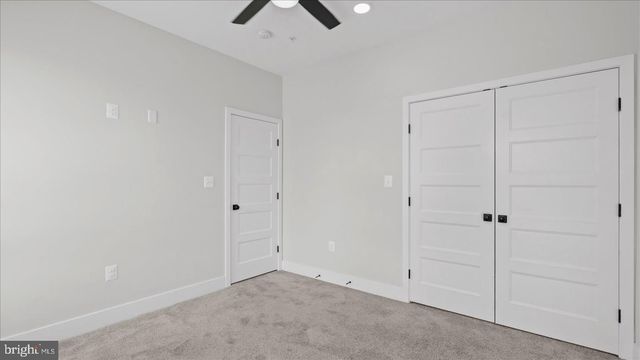 2302 TAYLOR AVE, Parkville, MD 21234