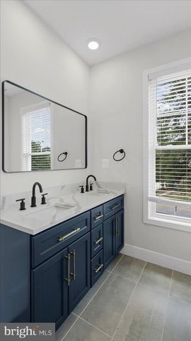 2302 TAYLOR AVE, Parkville, MD 21234