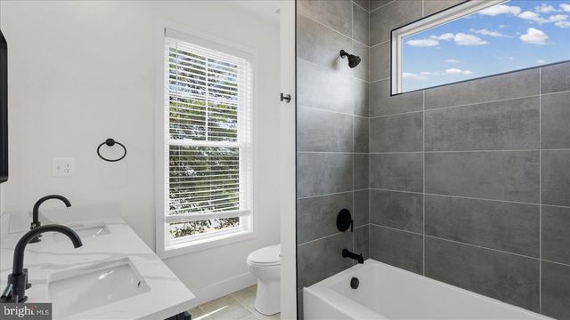2302 TAYLOR AVE, Parkville, MD 21234
