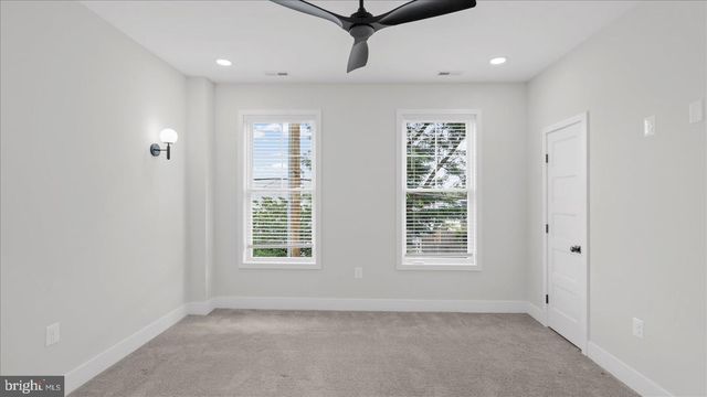 2302 TAYLOR AVE, Parkville, MD 21234