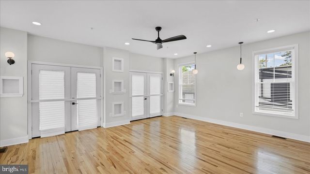 2302 TAYLOR AVE, Parkville, MD 21234