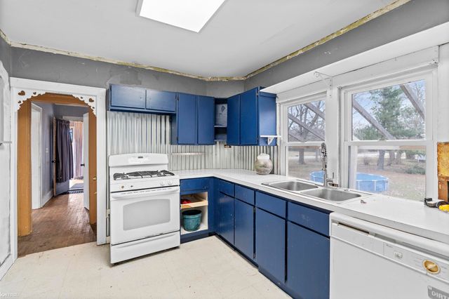 7440 Neff Road, Mount Morris, MI 48458