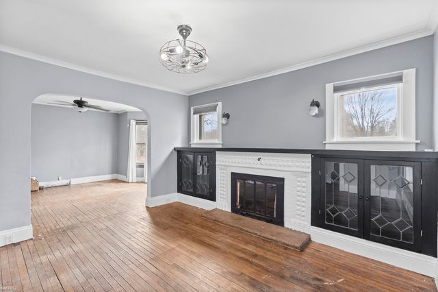 7440 Neff Road, Mount Morris, MI 48458