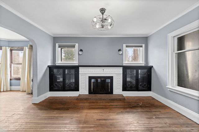 7440 Neff Road, Mount Morris, MI 48458