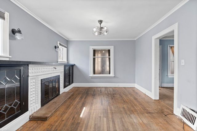 7440 Neff Road, Mount Morris, MI 48458