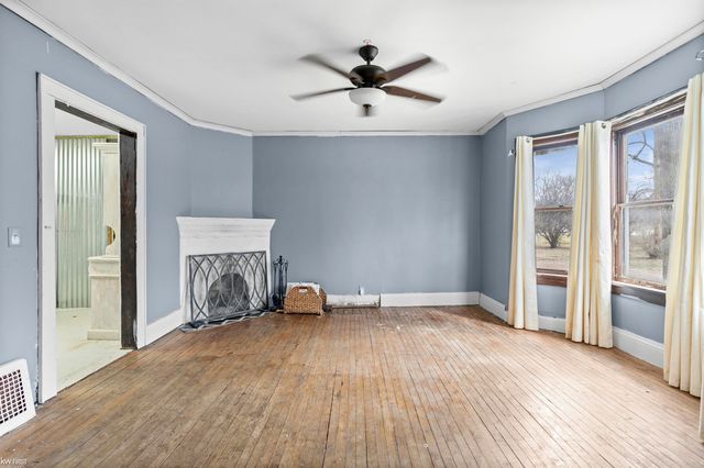 7440 Neff Road, Mount Morris, MI 48458