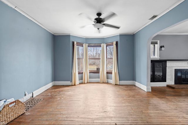 7440 Neff Road, Mount Morris, MI 48458