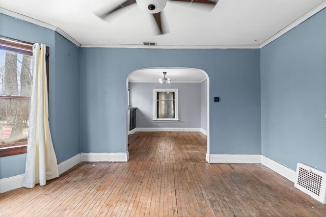 7440 Neff Road, Mount Morris, MI 48458