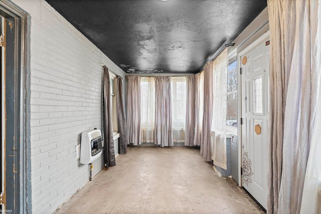 7440 Neff Road, Mount Morris, MI 48458