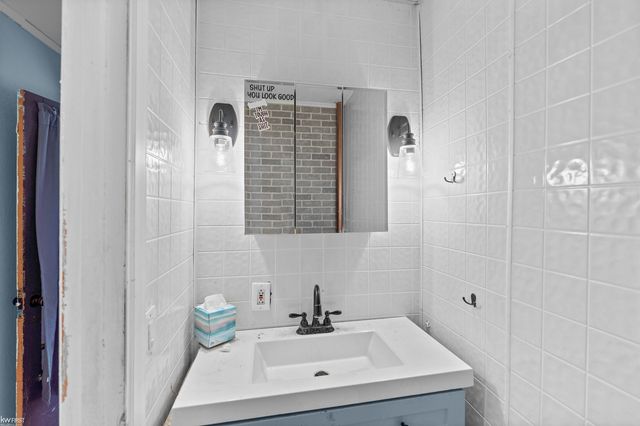 7440 Neff Road, Mount Morris, MI 48458