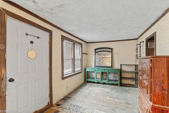 7440 Neff Road, Mount Morris, MI 48458