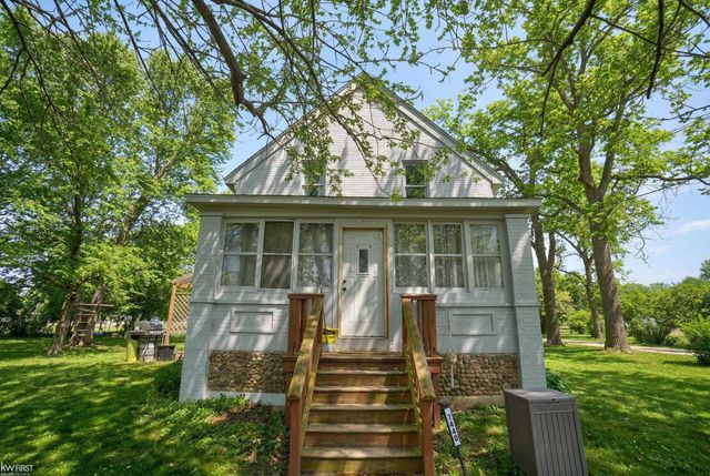 7440 Neff Road, Mount Morris, MI 48458